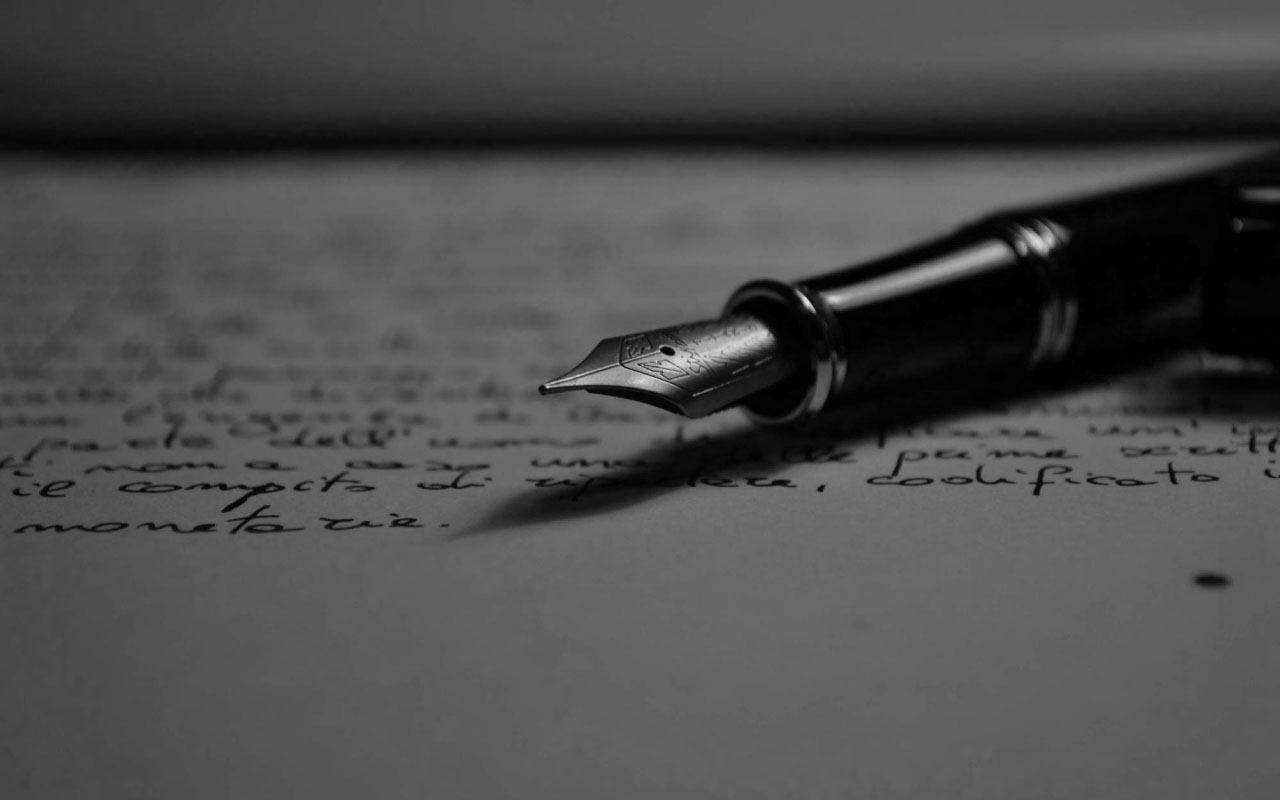 Stampa